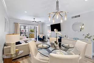 1461 S Ocean Blvd, Pompano Beach, FL 33062 - Photo 18