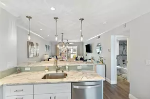 1461 S Ocean Blvd, Lauderdale by the Sea, FL 33062 - Photo 14