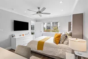 1461 S Ocean Blvd, Pompano Beach, FL 33062 - Photo 22