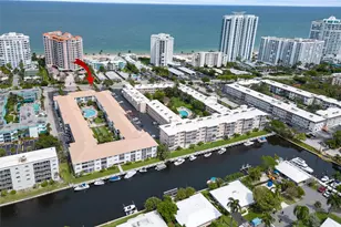 1461 S Ocean Blvd, Lauderdale by the Sea, FL 33062 - Photo 4