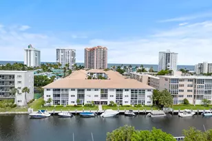 1461 S Ocean Blvd, Lauderdale by the Sea, FL 33062 - Photo 6