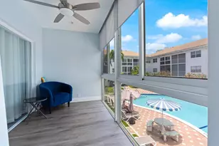 1461 S Ocean Blvd, Pompano Beach, FL 33062 - Photo 30