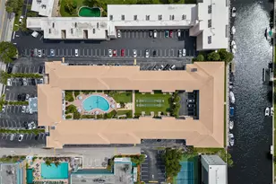 1461 S Ocean Blvd, Pompano Beach, FL 33062 - Photo 46