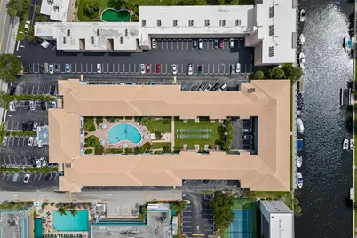 1461 S Ocean Boulevard #226, Pompano Beach, FL 33062 - Photo 46