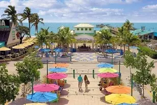 1461 S Ocean Blvd, Pompano Beach, FL 33062 - Photo 54