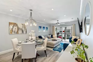 1461 S Ocean Blvd, Pompano Beach, FL 33062 - Photo 16