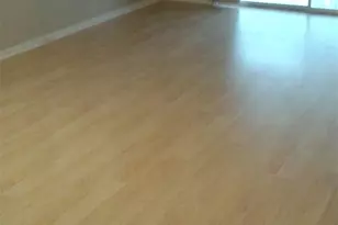 1100 SW 128th Terrace, Hollywood, FL 33027 - Photo 4