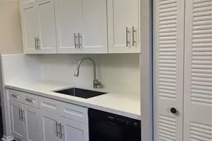 1100 SW 128th Terrace, Hollywood, FL 33027 - Photo 1