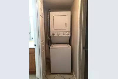 1100 SW 128th Terrace #402, Hollywood, FL 33027 - Photo 16