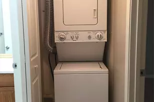 1100 SW 128th Terrace, Hollywood, FL 33027 - Photo 16