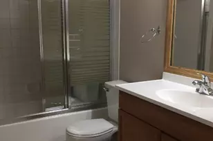 1100 SW 128th Terrace, Hollywood, FL 33027 - Photo 8