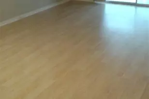 1100 SW 128th Terrace, Hollywood, FL 33027 - Photo 4