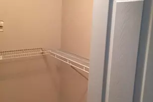 1100 SW 128th Terrace, Hollywood, FL 33027 - Photo 8