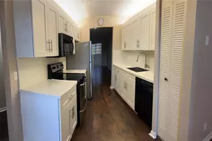 1100 SW 128th Terrace, Hollywood, FL 33027 - Photo 1