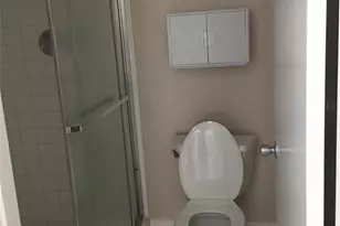 1100 SW 128th Terrace, Hollywood, FL 33027 - Photo 14