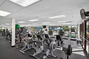 2524 NW 104th Ave, Sunrise, FL 33322 - Photo 48