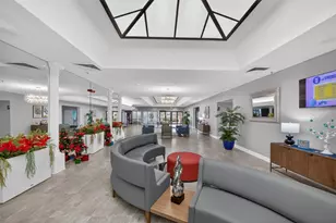 2524 NW 104th Ave, Sunrise, FL 33322 - Photo 50