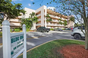 2524 NW 104th Ave, Sunrise, FL 33322 - Photo 38