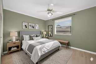 2524 NW 104th Ave, Sunrise, FL 33322 - Photo 26