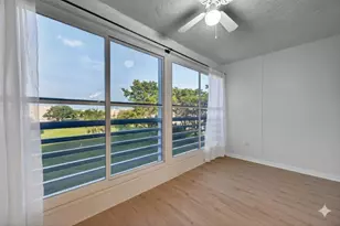 2524 NW 104th Ave, Sunrise, FL 33322 - Photo 12