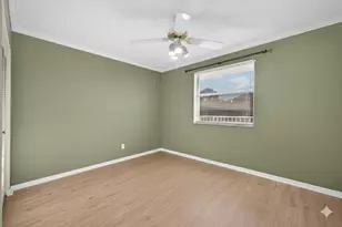 2524 NW 104th Ave, Sunrise, FL 33322 - Photo 30