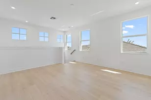 9607 St Germain Dr, Palm Beach Gardens, FL 33412 - Photo 32