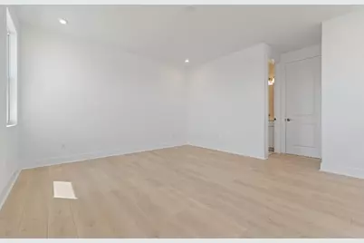 9607 St Germain Drive, West Palm Beach, FL 33412 - Photo 22