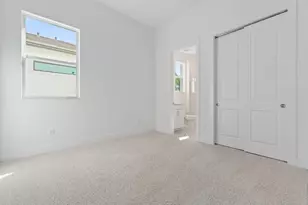 9607 St Germain Dr, West Palm Beach, FL 33412 - Photo 26