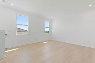 9607 St Germain Dr, West Palm Beach, FL 33412 - Photo 34