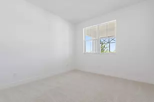9607 St Germain Dr, West Palm Beach, FL 33412 - Photo 28