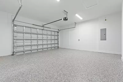 9607 St Germain Drive, West Palm Beach, FL 33412 - Photo 40