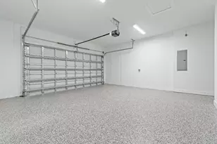 9607 St Germain Dr, West Palm Beach, FL 33412 - Photo 40