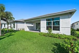 9607 St Germain Dr, West Palm Beach, FL 33412 - Photo 46