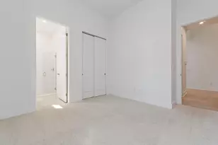 9607 St Germain Dr, Palm Beach Gardens, FL 33412 - Photo 26