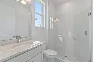 9607 St Germain Dr, Palm Beach Gardens, FL 33412 - Photo 28