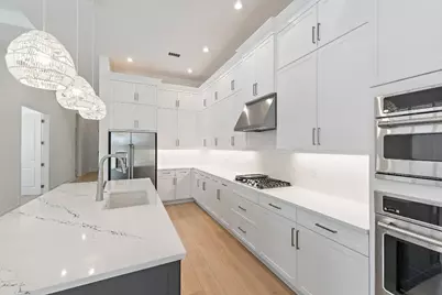 9607 St Germain Drive, West Palm Beach, FL 33412 - Photo 10