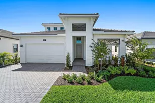 9607 St Germain Dr, West Palm Beach, FL 33412 - Photo 1