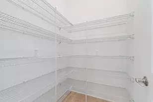 9607 St Germain Dr, West Palm Beach, FL 33412 - Photo 20