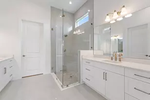 9607 St Germain Dr, Palm Beach Gardens, FL 33412 - Photo 18