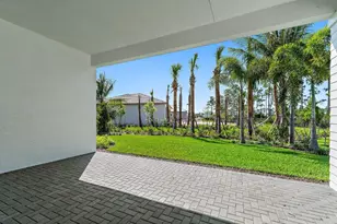 9607 St Germain Dr, West Palm Beach, FL 33412 - Photo 44