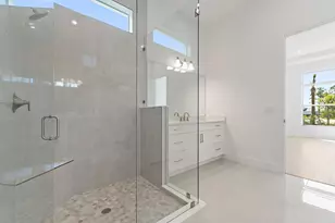 9607 St Germain Dr, Palm Beach Gardens, FL 33412 - Photo 20