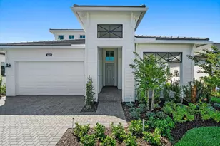 9607 St Germain Dr, West Palm Beach, FL 33412 - Photo 2