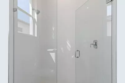 9607 St Germain Drive, West Palm Beach, FL 33412 - Photo 30