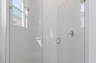 9607 St Germain Dr, West Palm Beach, FL 33412 - Photo 30