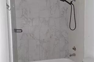 10037 Winding Lake Rd, Sunrise, FL 33351 - Photo 12