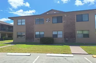 10037 Winding Lake Rd, Sunrise, FL 33351 - Photo 1