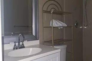 10037 Winding Lake Rd, Sunrise, FL 33351 - Photo 8