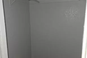 1123 NW 3rd Ave, Fort Lauderdale, FL 33311 - Photo 6