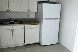 4164 Inverrary Dr, Lauderhill, FL 33319 - Photo 2