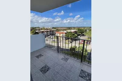 4164 Inverrary Drive #803, Lauderhill, FL 33319 - Photo 16